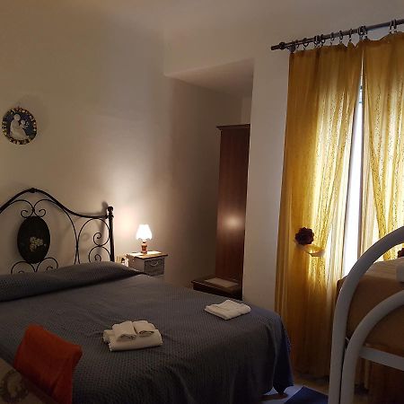 Hotel 3Beauty Firenze Extérieur photo
