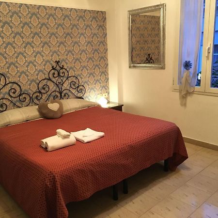 Hotel 3Beauty Firenze Extérieur photo