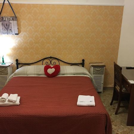 Hotel 3Beauty Firenze Extérieur photo