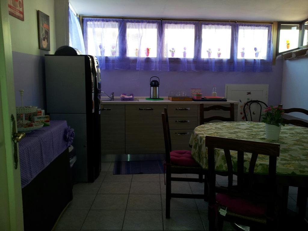 Hotel 3Beauty Firenze Extérieur photo