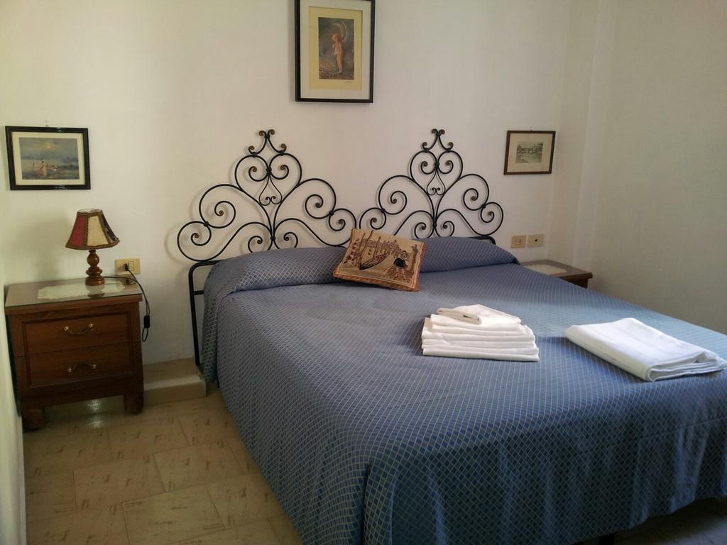 Hotel 3Beauty Firenze Extérieur photo