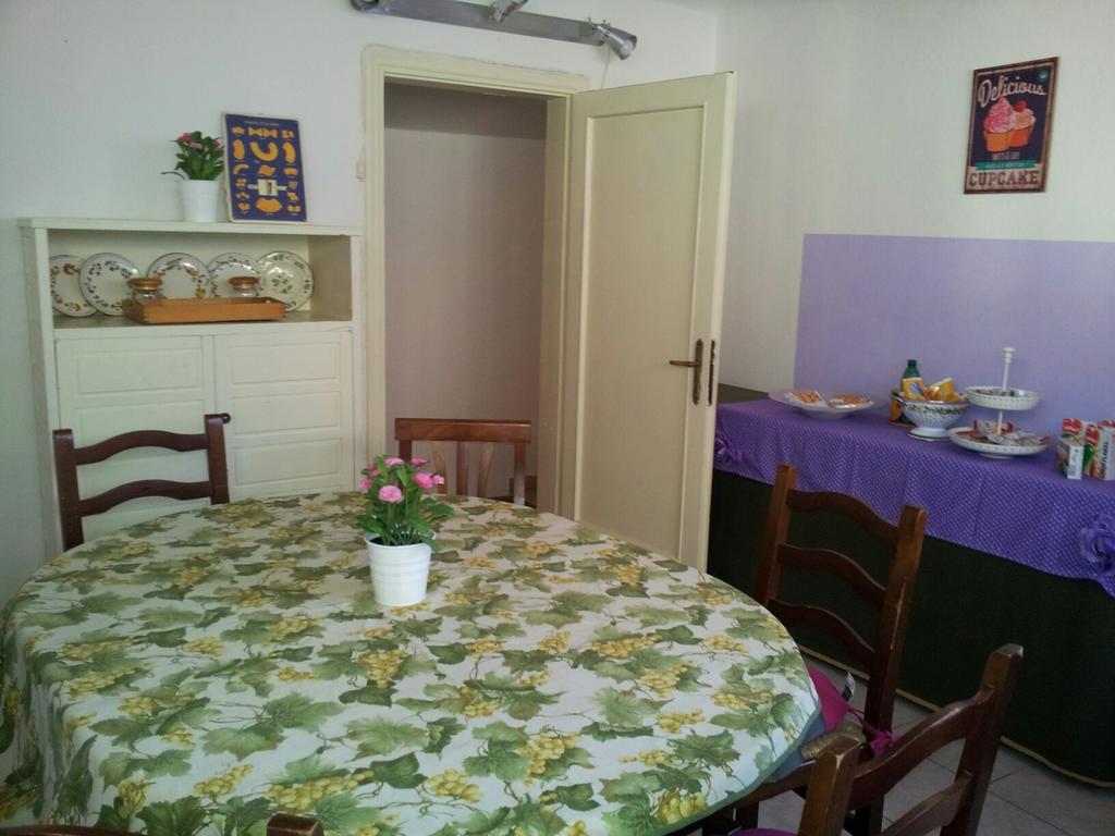 Hotel 3Beauty Firenze Extérieur photo