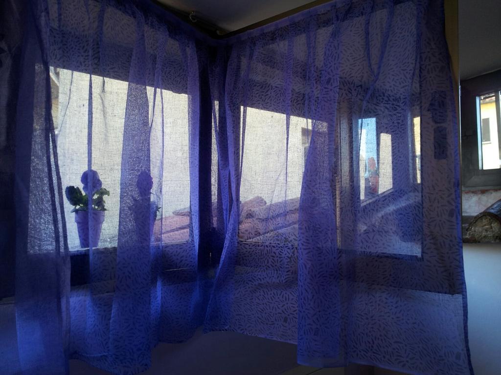 Hotel 3Beauty Firenze Extérieur photo