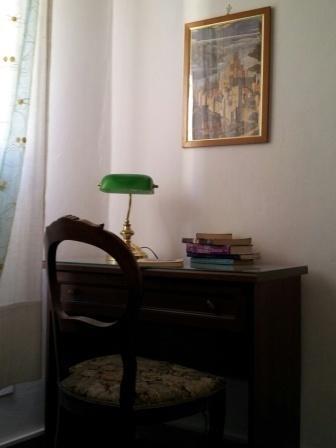Hotel 3Beauty Firenze Chambre photo