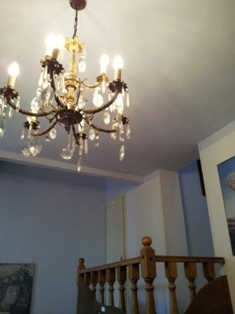 Hotel 3Beauty Firenze Extérieur photo