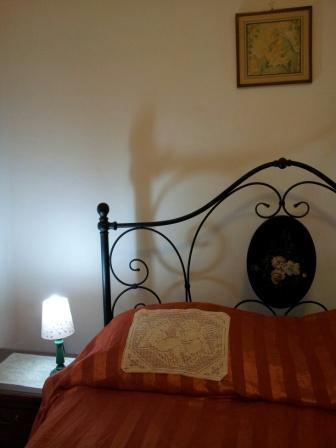 Hotel 3Beauty Firenze Chambre photo
