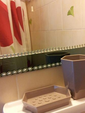Hotel 3Beauty Firenze Chambre photo