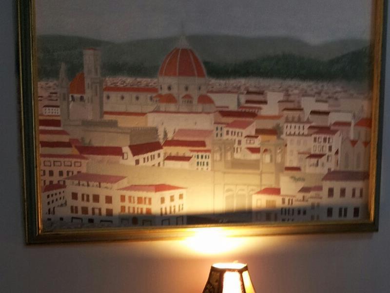 Hotel 3Beauty Firenze Extérieur photo