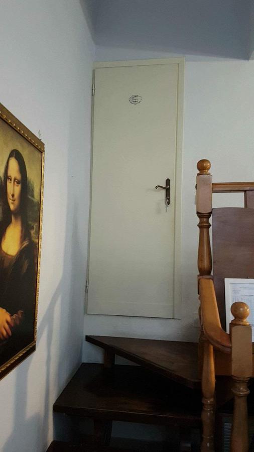 Hotel 3Beauty Firenze Chambre photo