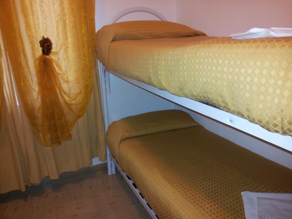 Hotel 3Beauty Firenze Extérieur photo