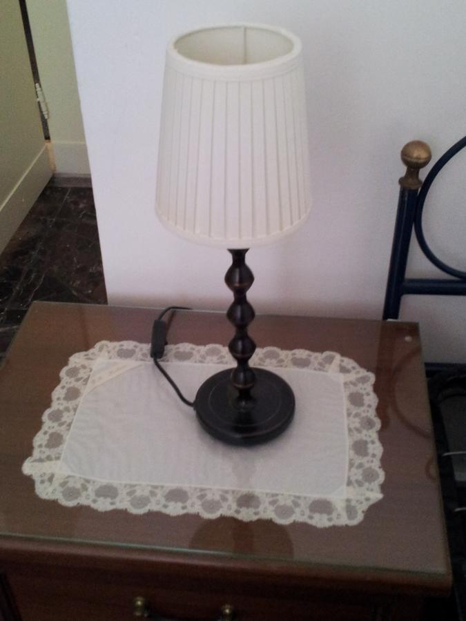 Hotel 3Beauty Firenze Chambre photo