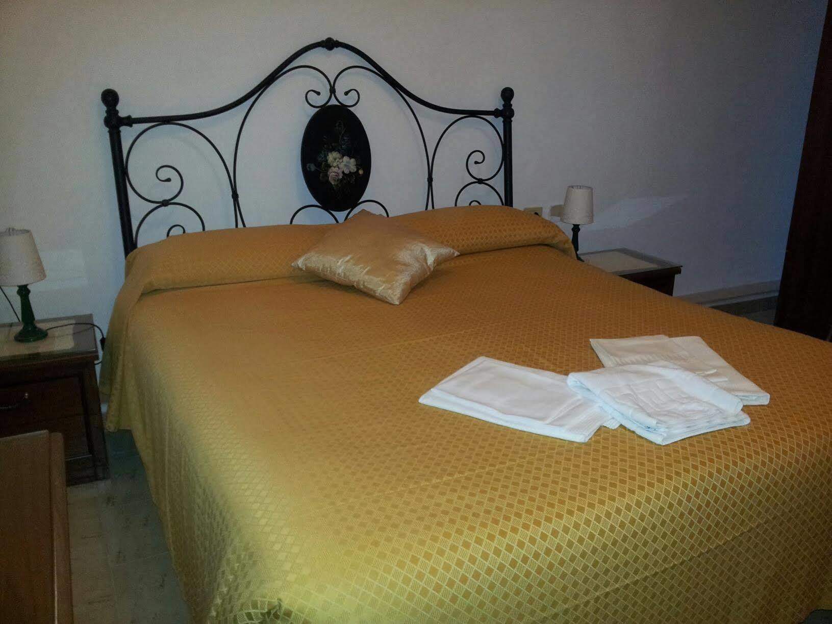 Hotel 3Beauty Firenze Extérieur photo