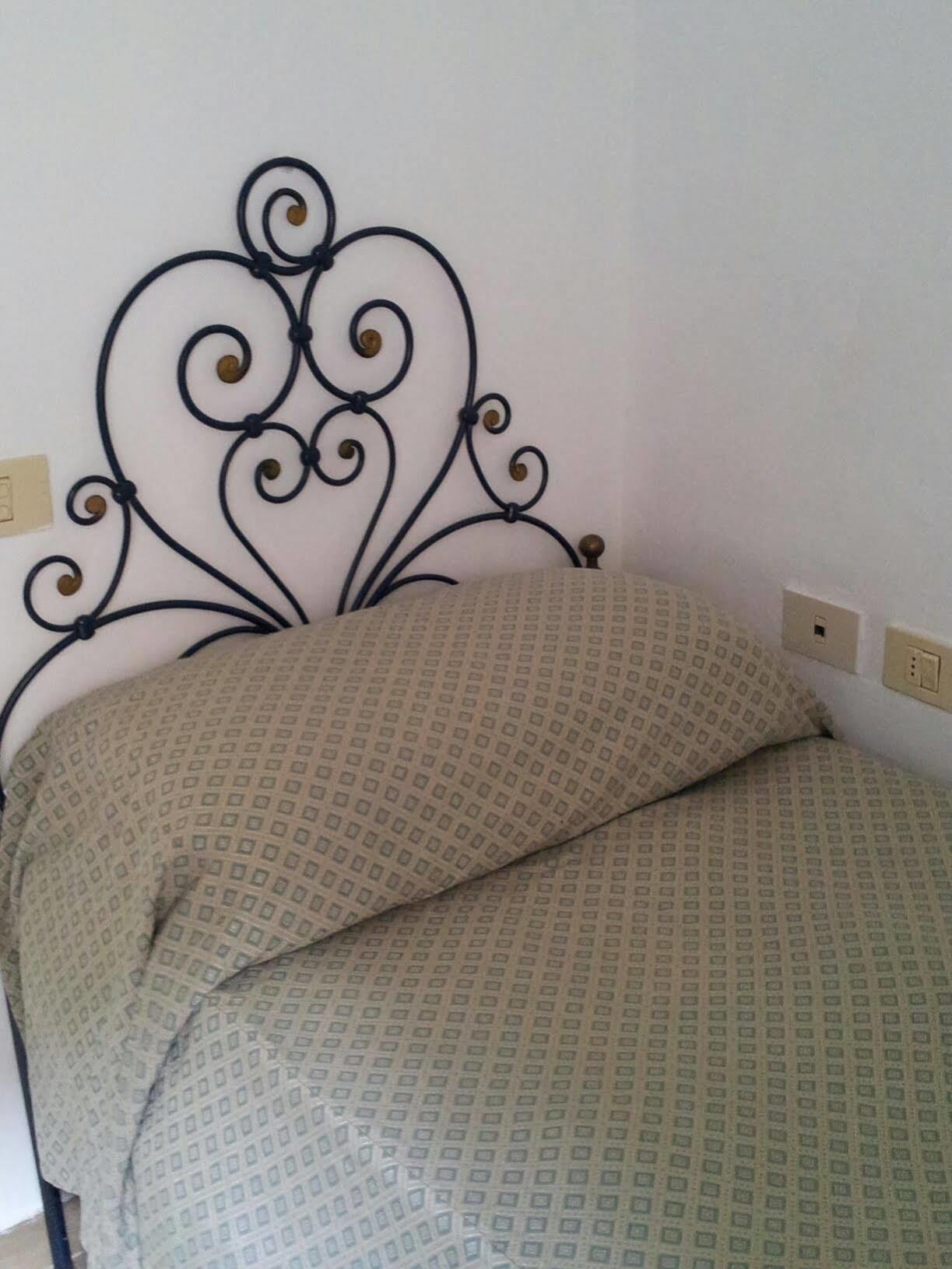 Hotel 3Beauty Firenze Extérieur photo